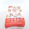Amazon-Marke: Mama Bear Disney Ultra Dry Windeln Größe 2 Produktbild-Vorschau 6