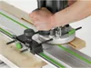 Zestaw frezarki górnowrzecionowej Festool OF 2200 EB | Podgląd zdjęcia produktu 14