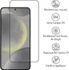 Samsung Galaxy S25, Samsung Galaxy S24 Pellicola Anteprima dell’immagine prodotto 2