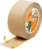 QUEST Multifunkčné PVC lišty 1x95mm, 5m 6in1 - samolepiaci Náhľad obrázku produktu 12