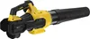 DeWALT DCMBA572X1 Akku Axialgebläse Laubbläser kabellos 54V Produktbild-Vorschau 3