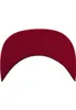 FLEXFIT 6005FW | Foam Trucker with white Front Cap / Kappe Produktbild-Vorschau 8