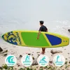 Planche de SUP gonflable Funwater & paddleboard 350 × 87 × Voir les images du produit 4