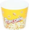 Popcornbehälter 2,2l Produktbild-Vorschau 4