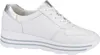 Waldläufer Buty Lana, 758009200150 Podgląd zdjęcia produktu 42
