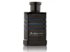 Boss Baldessarini Secret Mission 90 ml After Shave Lotion Produktbild-Vorschau 1
