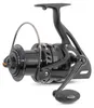ANACONDA Magic Cast 12000 Karpfenrolle Produktbild-Vorschau 2