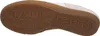 Paul Green Damen Sneaker beige Größe EUR 39 Produktbild-Vorschau 9