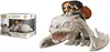 FUNKO POP! RIDE 50815, Figurka kolekcjonerska, Film i Podgląd zdjęcia produktu 1