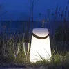 Chladnička na víno Bristol LED Náhľad obrázku produktu 3