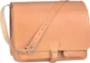Ruitertassen Umhängetasche Leder Posttasche Messenger Produktbild-Vorschau 4