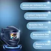 STAHLWERK casco automatico per saldatura MASTER AIR sistema Anteprima dell’immagine prodotto 2