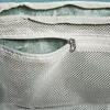 TATONKA Trolley Reisetasche Duffle Roller 80 Sage Green Produktbild-Vorschau 14