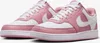 Nike Damen Sneaker, rosa/pink(rosa/pink), Gr. 401/2 Produktbild-Vorschau 10
