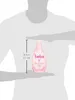 Bebe Soft Bodymilk (400ml Packung) Produktbild-Vorschau 7