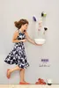 Riess Sarah Wiener Guglhupfform Napfkuchen Ø22cm Produktbild-Vorschau 8