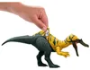 Jurassic World JCL66, 4 Jahr(e), Mehrfarbig, Kunststoff Produktbild-Vorschau 16