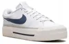 Boty Nike DM7590104 Náhled obrázku produktu 2