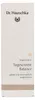 Dr. Hauschka Regenerating Day Cream Complexion Produktbild-Vorschau 3