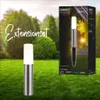 Connect to Shine LED Wegeleuchte Gartenleuchte Erweiterung Produktbild-Vorschau 12