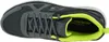 Skechers Track, Herren Leder und Mesh Sneakers, Sportschuhe Produktbild-Vorschau 19
