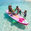 COIL SUP Board – nafukovací SUP set – kompletní sada pro Náhled obrázku produktu 4