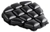 Oxford Air Seat Sitzkissen - Adventure & Touring Produktbild-Vorschau 7