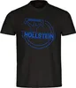 multifanshop Kinder T-Shirt - Holstein - Meine Fankurve, Produktbild-Vorschau 1