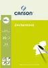 Oxford 100050301, A3, 100 g/m² Produktbild-Vorschau 9