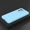 Redmi Note 10 Hülle, Weich TPU Silikon Stossfest Produktbild-Vorschau 4