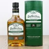 Edradour Ballechin 10 Years Old Highland Single Malt 46% Produktbild-Vorschau 7