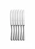 Picard & Wielpütz, Serie ' Mia ', Brot, Butter Messer, 6 Produktbild-Vorschau 1