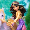 Unicorn Academy - Poupée Sophia et licorne Wildstar avec Voir les images du produit 16