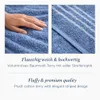 Betz Badetuch XXL Lines 90x180 cm – 100% Baumwolle, weich & Produktbild-Vorschau 2