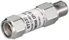 Goobay 67237 Mini amplificatore per cavo coassiale 18 dB Anteprima dell’immagine prodotto 1