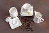 CreaTable 18257 Butterdose UNIVERSAL mit Deckel für 250 g Produktbild-Vorschau 6