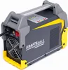 Kraft&Dele KD1826 Schweißgerät MMA IGBT 330A Produktbild-Vorschau 4