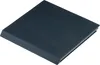 T6 Power Akku für Lenovo Laptop, Teilenummer 5B10P98183, Produktbild-Vorschau 4