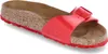 Birkenstock Damen Pantolette Madrid BS 18337-35, 18337-36, Produktbild-Vorschau 1