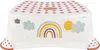 keeeper 1864210029700 keeeper sgabello per bambini "tomek Anteprima dell’immagine prodotto 4