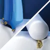 Testine di ricambio per spazzolino Oral-B Pro Sensitive Anteprima dell’immagine prodotto 8