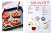 Kinderleichte Becherküche Buch - Leckere Backideen für Produktbild-Vorschau 18