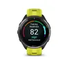 Garmin Forerunner 965 -47mm - Schwarz/Gelb Produktbild-Vorschau 7