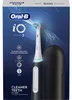 Oral-B iO Series 3 Magnetische Elektrische Zahnbürste Produktbild-Vorschau 2