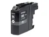 Brother LC123BK cartridge pro tiskárnu black Náhled obrázku produktu 2