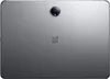 OnePlus Tablet Pad 2 12.1 12GB RAM 256GB Wifi - Nimbus Grey Produktbild-Vorschau 5