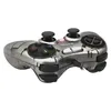 Defender Zoom Gamepad, 10 tasti, USB, grigio, vibrante, Anteprima dell’immagine prodotto 2