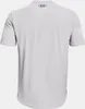 Under Armour Ua Rush Energy Ss 014 Halo Gray Xl Produktbild-Vorschau 8
