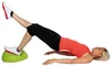 TOPSTAR Fitness-Hocker"Sitness Half Ball" schwarz Sitzhoehe Náhľad obrázku produktu 8