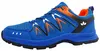 Chaussures de sport Lico Newfield pour hommes, chaussures Voir les images du produit 1